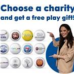 """lottomart"" scottish childrens lottery"