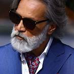 ascot